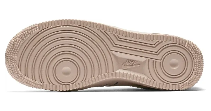 nike-air-force 898889-202