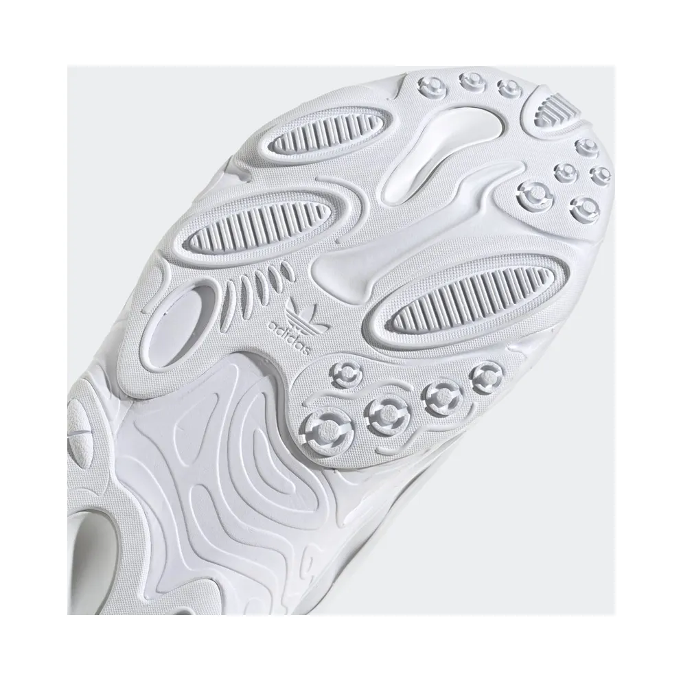 Adidas OZNOVA Cloud White / Dash Grey / Cloud White (GX4505)