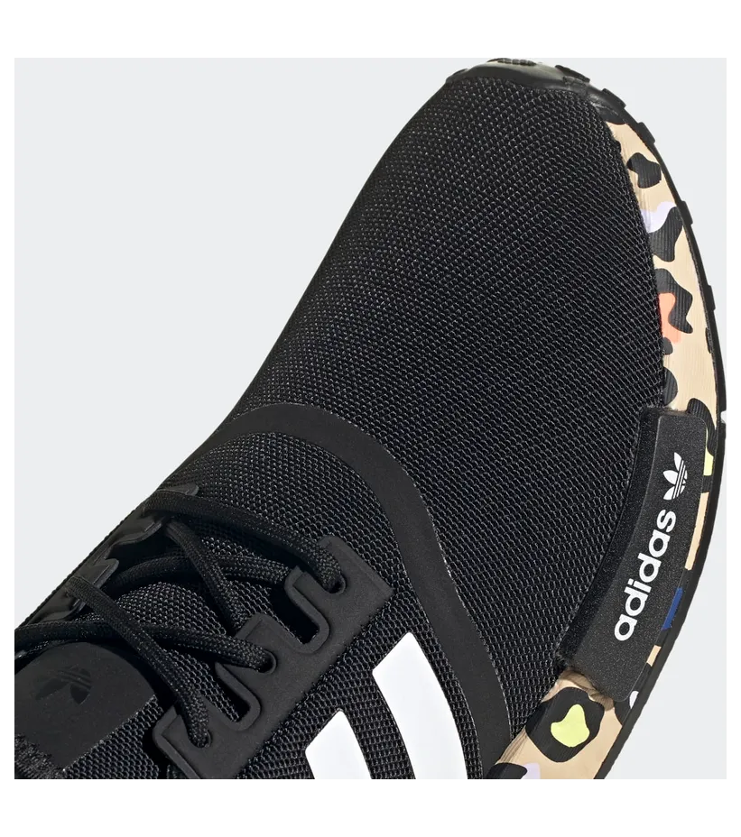 adidas-nmd GZ8024
