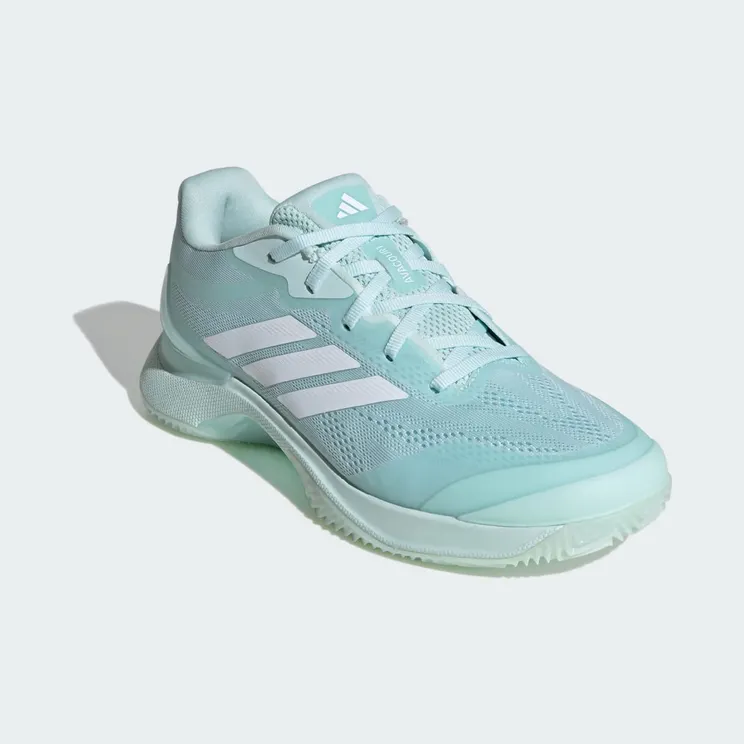 adidas-court KK4420