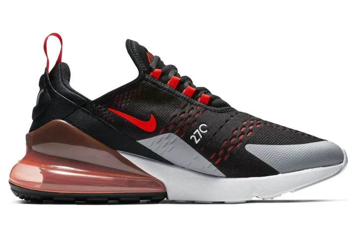 nike-air-max AH8050-015
