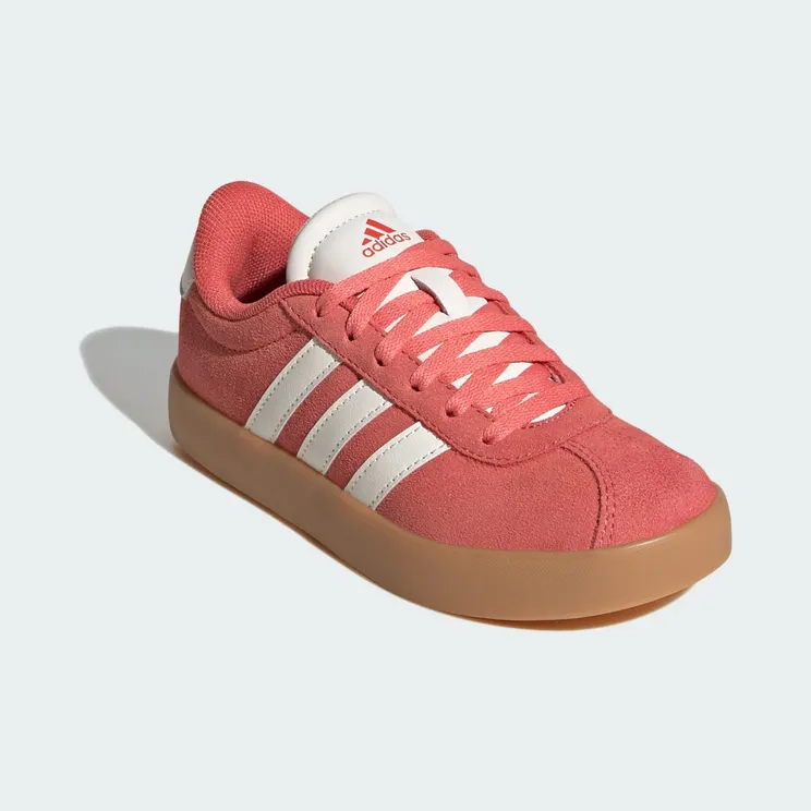 adidas-court JR2214