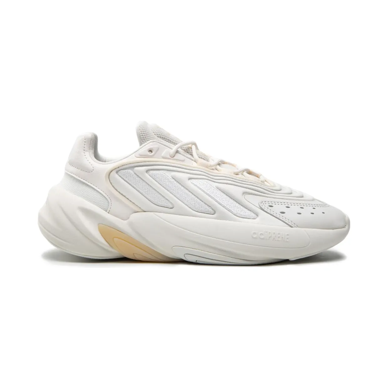 adidas-ozelia GW6809