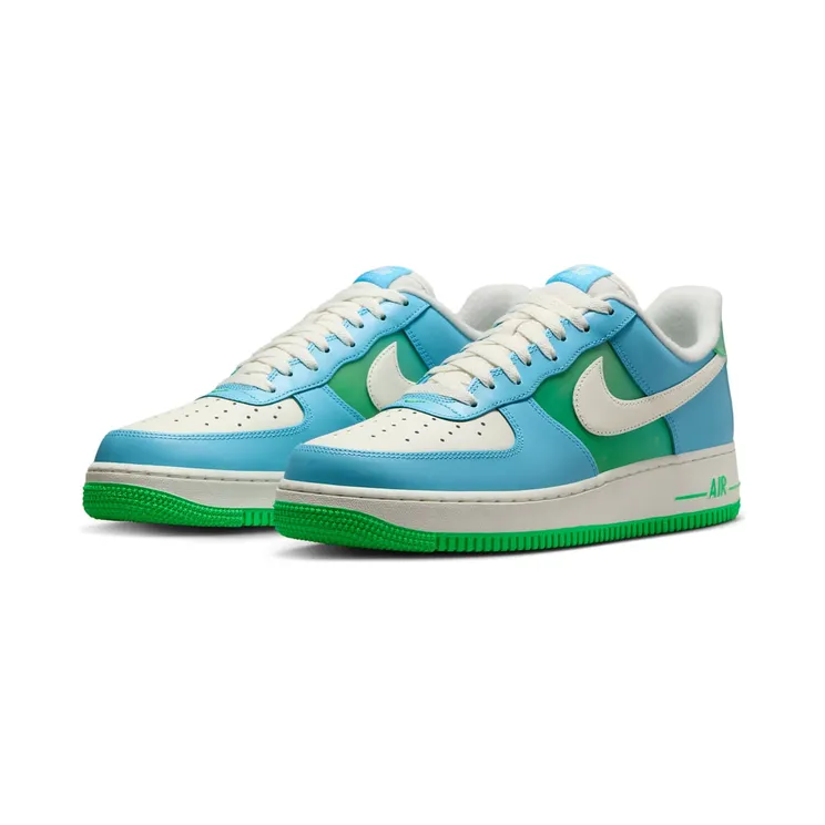 nike-air-force FZ4032-407