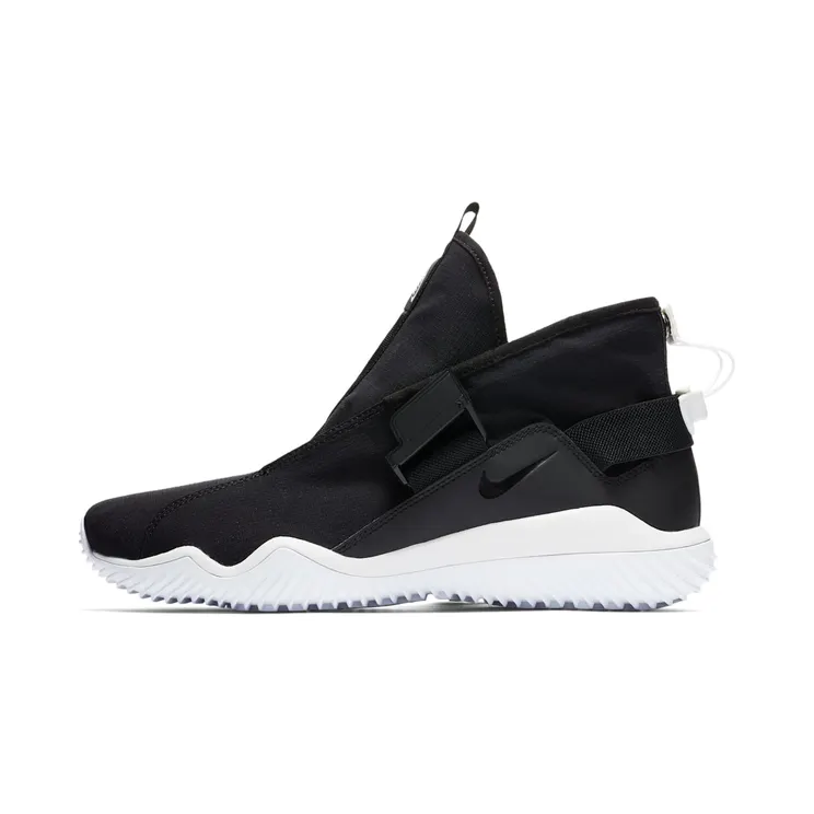 nike-kmtr 921664-001