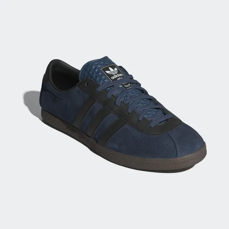 adidas-london IE0825