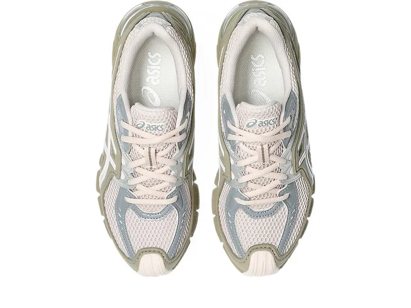 ASICS GEL-SD-LYTE “Pink Cloud / Driftwood” (1203A886-700)