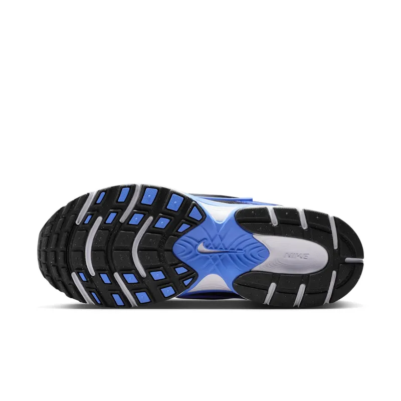 Nike V5 RNR “Black Sapphire” (HQ7901-003)