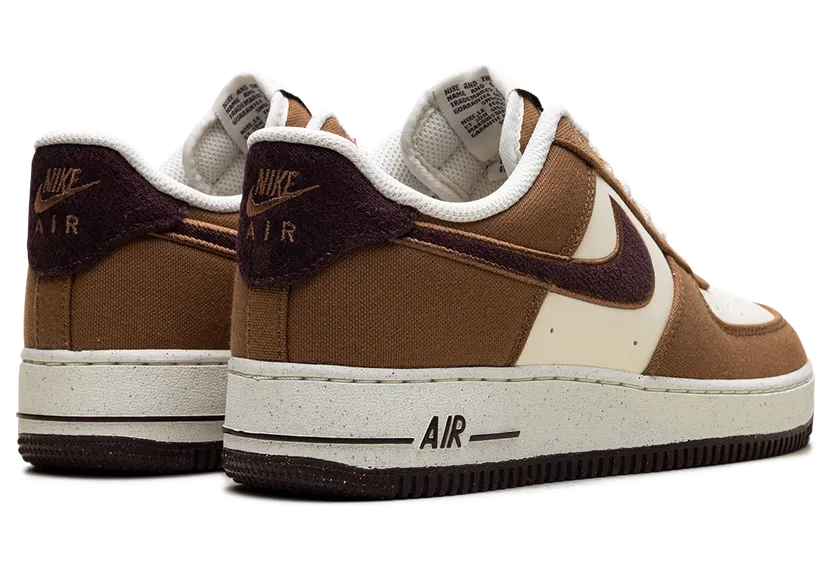 nike-air-force FQ8713-200