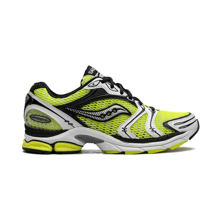 saucony-triumph S70704-6