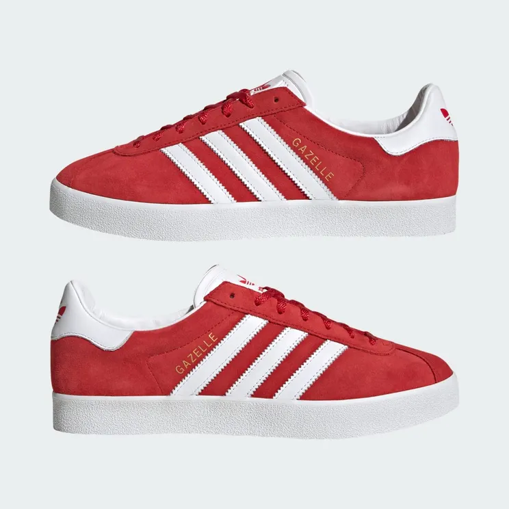 adidas-gazelle IG0455