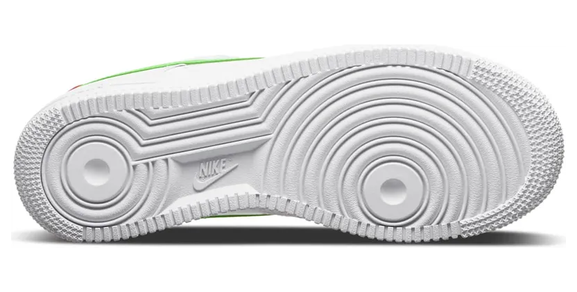 nike-air-force CT4328-100