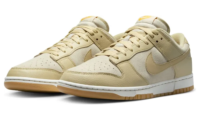 nike-dunk DZ4513-200