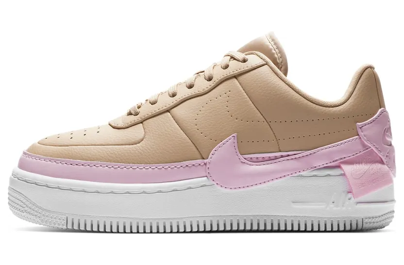 Nike AF1 Jester XX Bio Beige (AO1220-202)