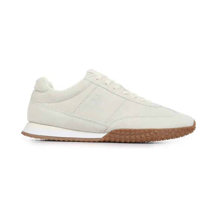 Le Coq Sportif Rose (2520623)