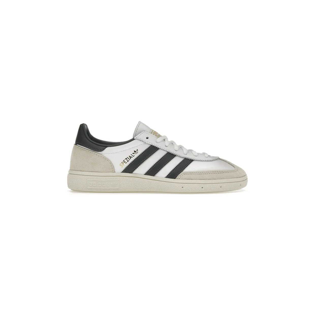 adidas-handball IF3741