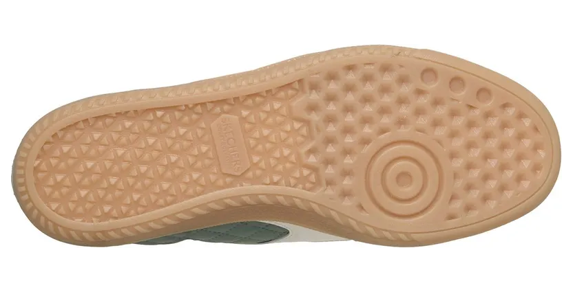 skechers-slip-ins 185329_SAGE