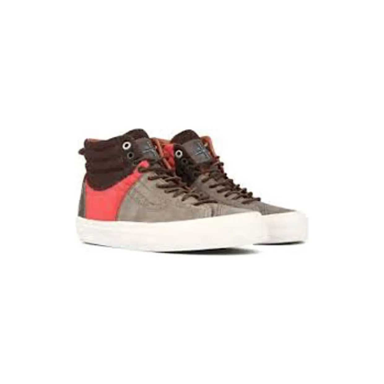 vans-sneaker VN000XJIGU0