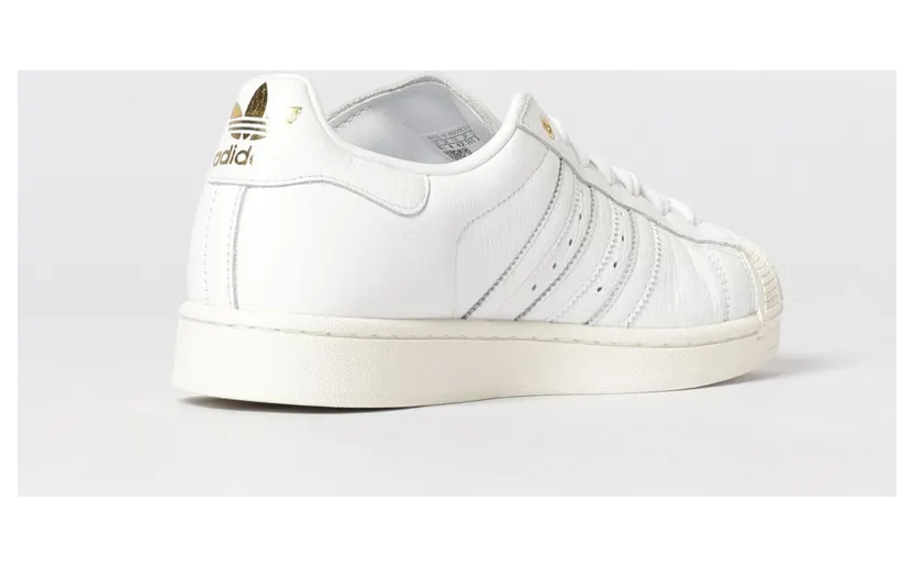 adidas-superstar KI0980
