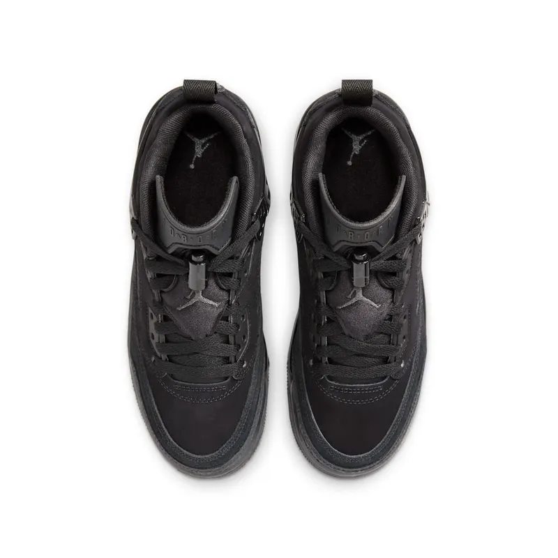 Jordan Spizike “Black Cat” (FQ3950-001)