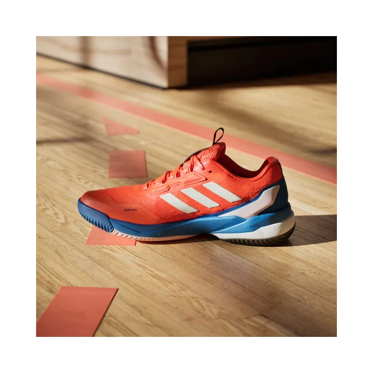 adidas-crazy HP7033
