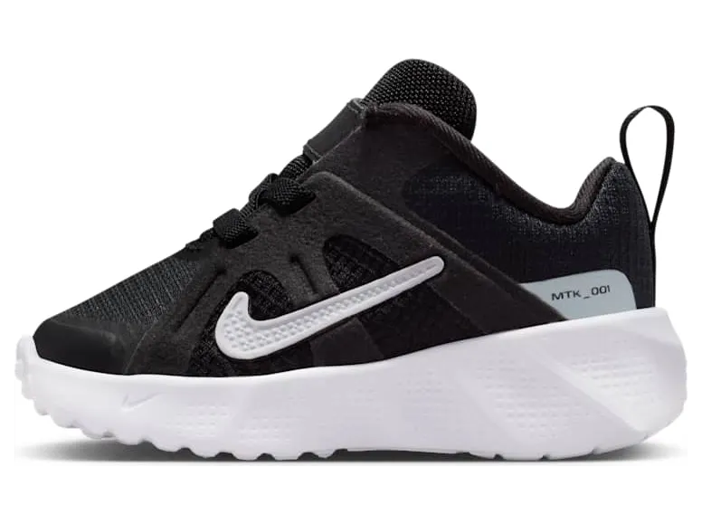 Nike Metro Tek HQ2009-003