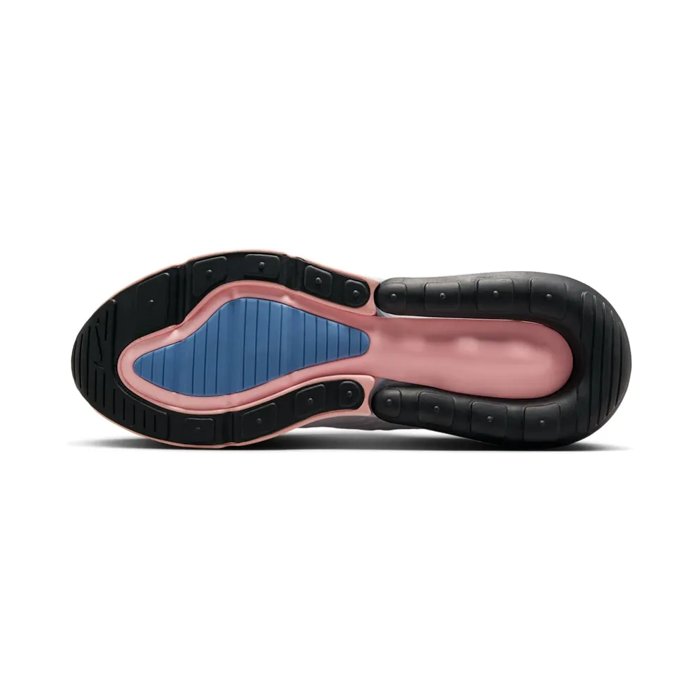 Nike Air Max 270 “Washington Nationals” (HQ8002-100)