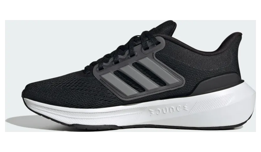 adidas-ultrabounce HP6688