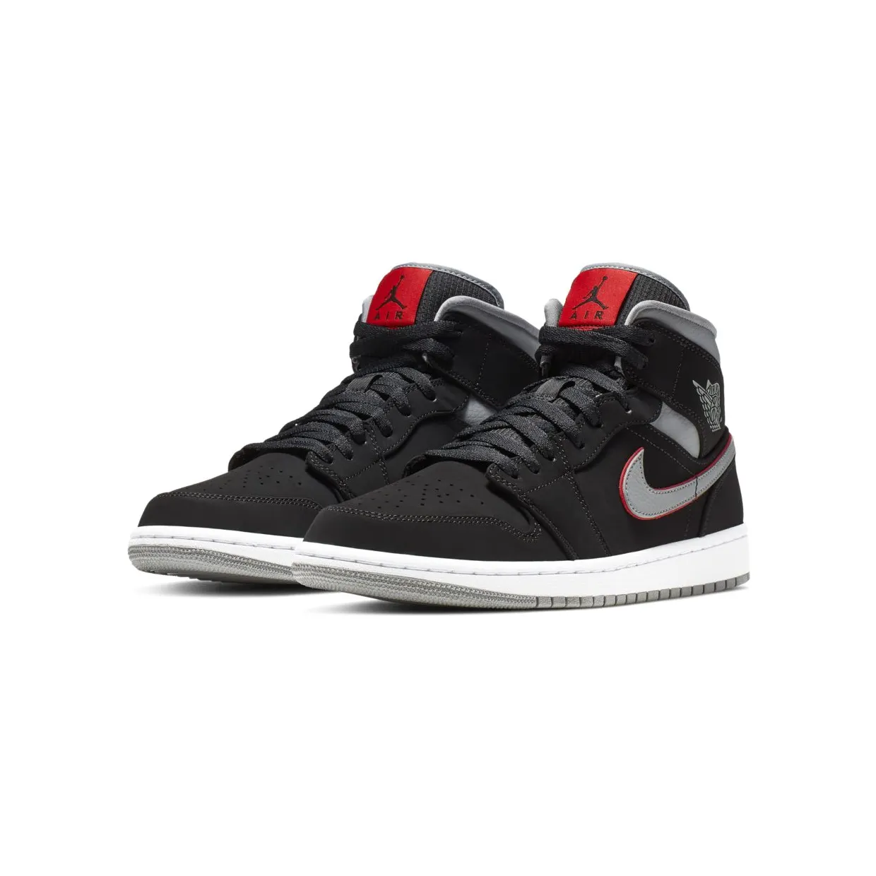 air-jordan-1 554724-060