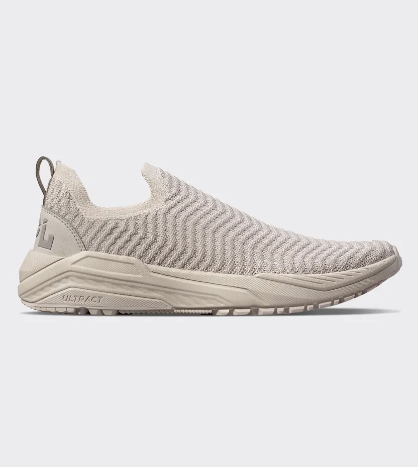 APL TechLoom Traveler “Clay/Tundra” (Heren)