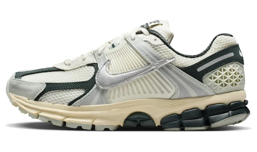 nike-air-zoom IO7452-133
