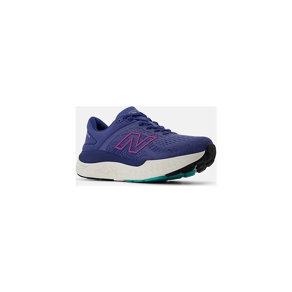 New Balance Fresh Foam 1540v4 Night Sky Cosmic Rose (W1540NS4)