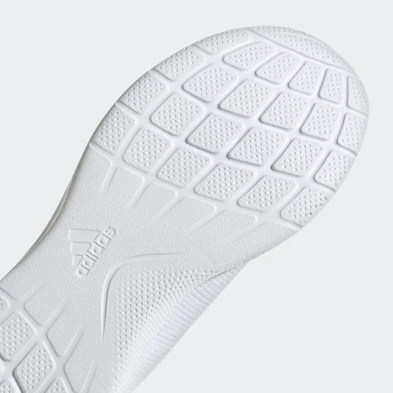 adidas-puremotion HQ1725
