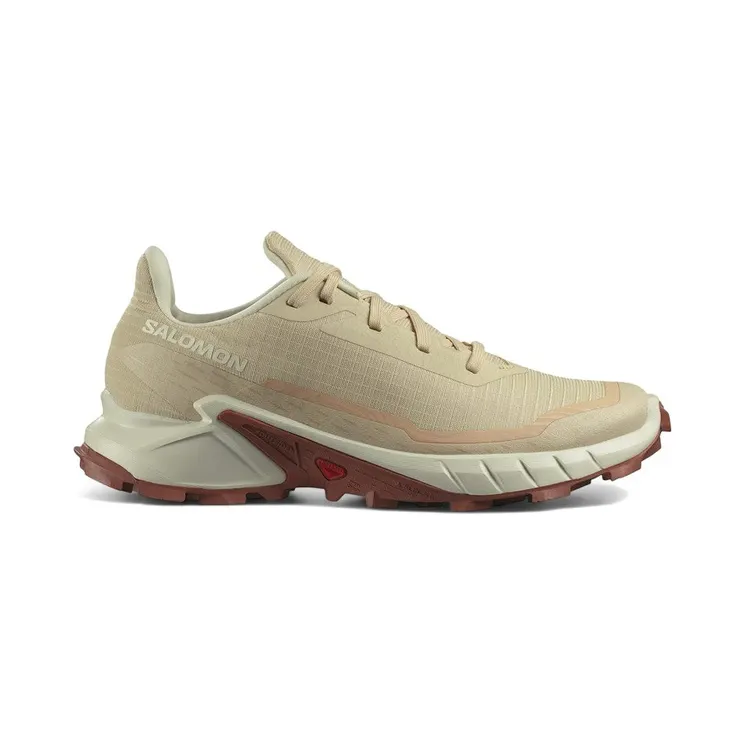 Salomon Alphacross 5 Wheat (L47460200)