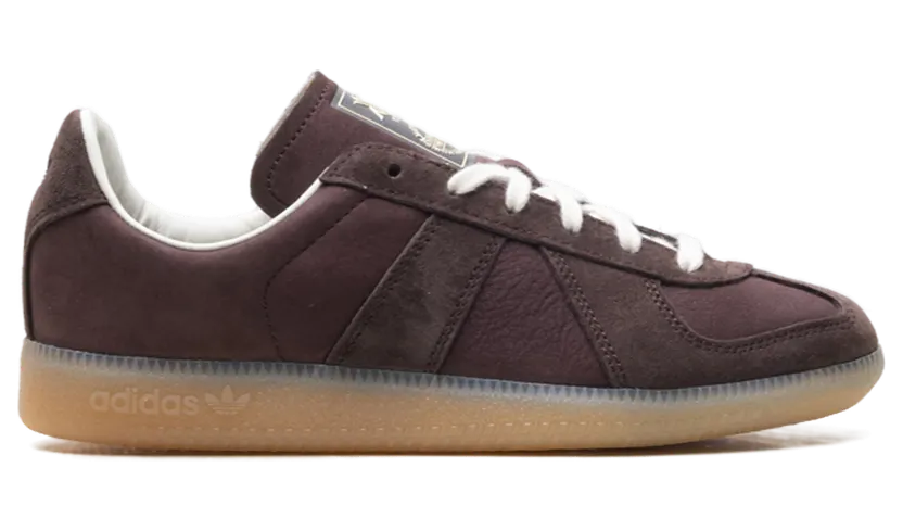 adidas-bw KK2795