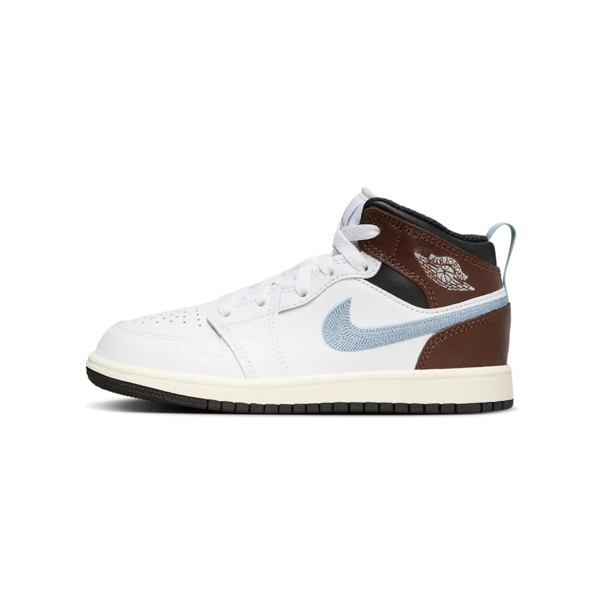 air-jordan-1 FQ8220-142