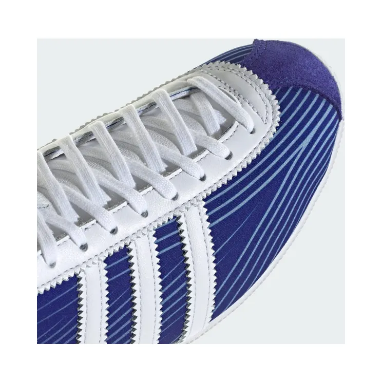 adidas-japan KI8566