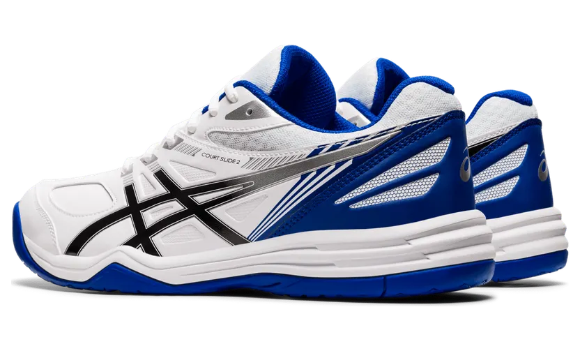 asics-court 1041A194.101