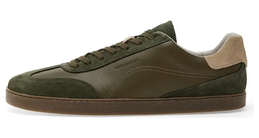 grounds-sneaker GND21023810P8049