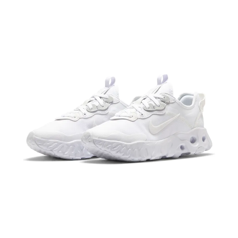 Nike React Art3mis Weiß (CN8203-100)