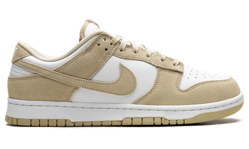 nike-dunk FQ8249-102