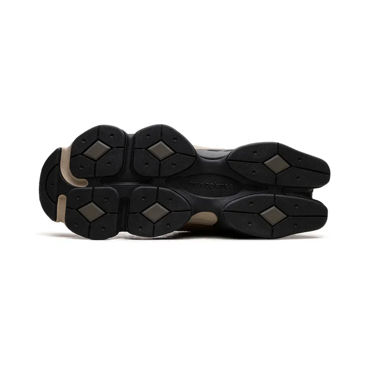 new-balance-9060 U9060ZTD