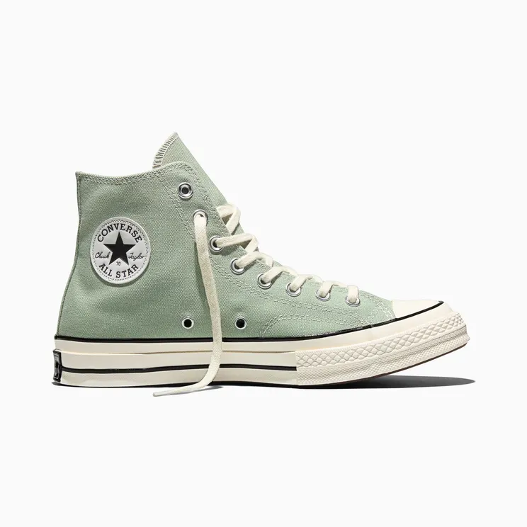Converse Chuck 70 Green (A15971C)