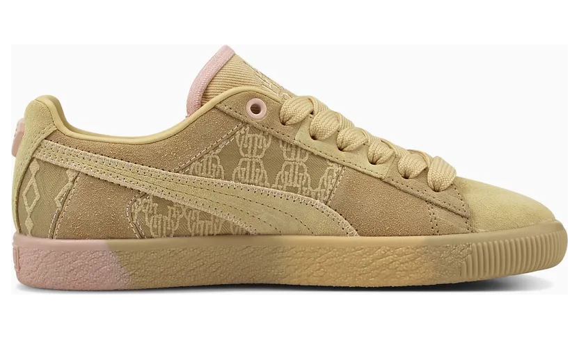 puma-clyde 392083-01