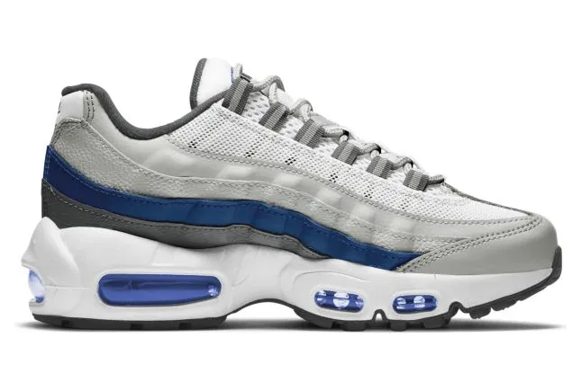 nike-air-max CJ3906-103