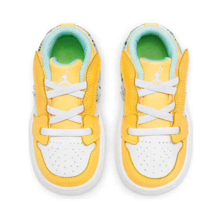 air-jordan-1 DX4388-800