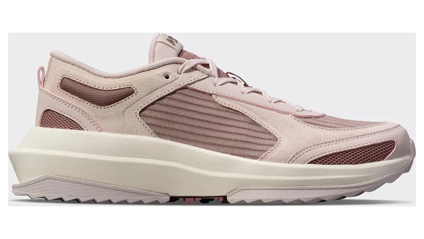 APL Jogger “Chalk/Beachwood/Ivory” (Dames)