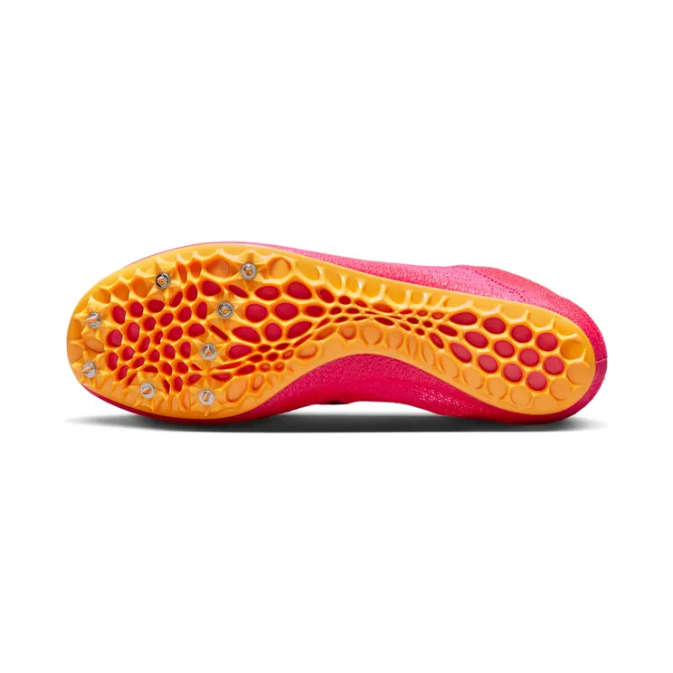 nike-zoom CD4382-600
