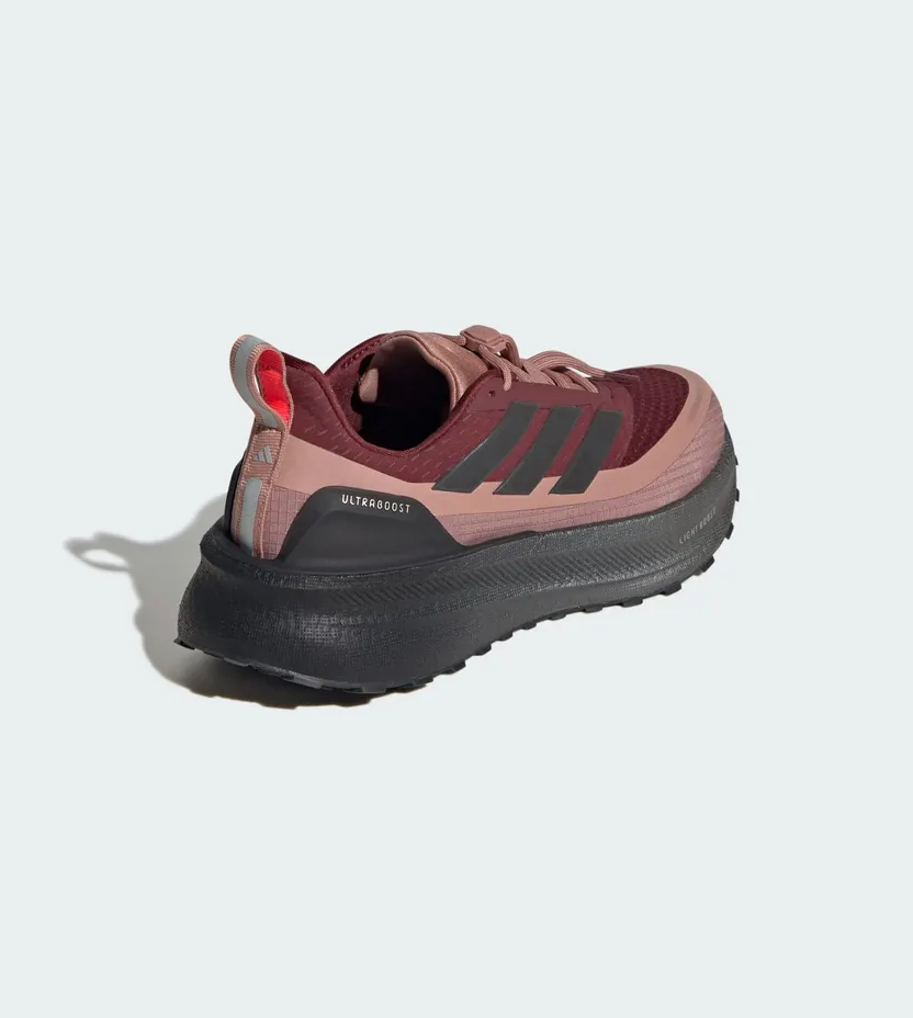 adidas-ultraboost IG9355