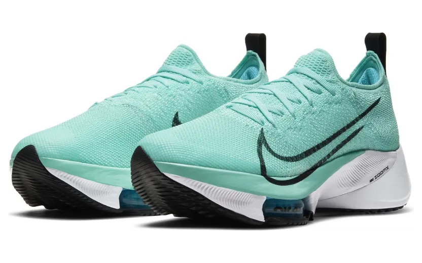 nike-air-zoom CI9924-300